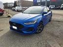 ford-focus-1-5-ecoblue-120-cv-5p-st-line-x