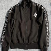 Tuta kappa x marcelo burlon