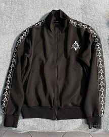 Tuta kappa x marcelo burlon