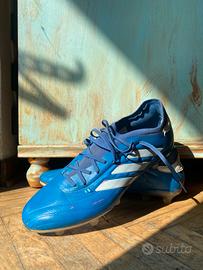 Scarpe da Calcio Adidas
