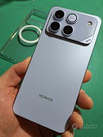 HONOR WIN 16-512 NUOVO 