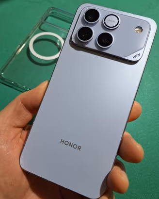 HONOR WIN 16-512 NUOVO 
