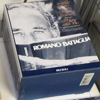 Letteratura italiana - Romanzi - Racconto Lotto 4