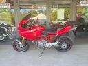 ducati-multistrada-1100-s