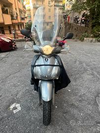 Sh 150