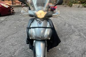 Sh 150