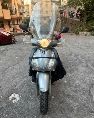 Sh 150