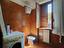 Immagine 29