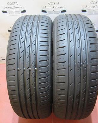 205 60 16 Nexen 90% 205 60 R16  Pneus