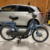 Piaggio ciao