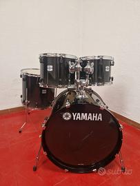 Batteria Acustica (solo fusti)