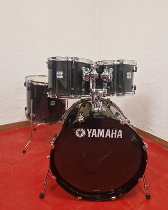 Batteria Acustica (solo fusti)