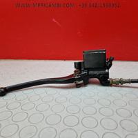 POMPA ANTERIORE HONDA XLM 600 1985 1986 XL 600 RM