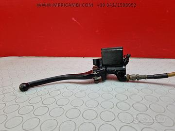 POMPA ANTERIORE HONDA XLM 600 1985 1986 XL 600 RM