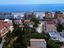 Immagine 12
