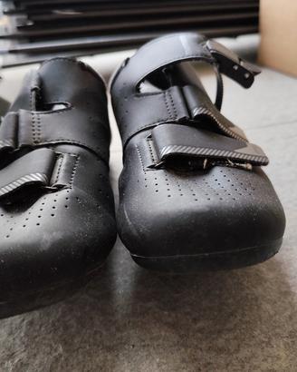 scarpe da bici