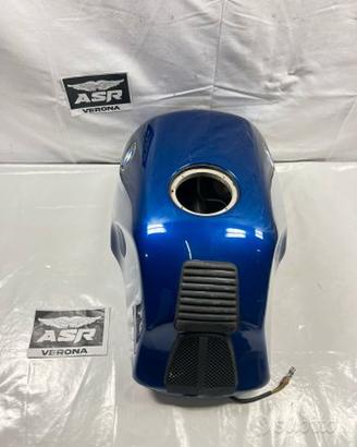serbatoio benzina fuel tank K100 k100 LT k100 RS k