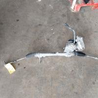 SCATOLA GUIDA ELETTROGUIDA 208 CORSA F 983479080