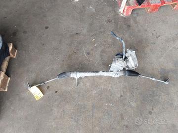 SCATOLA GUIDA ELETTROGUIDA 208 CORSA F 983479080