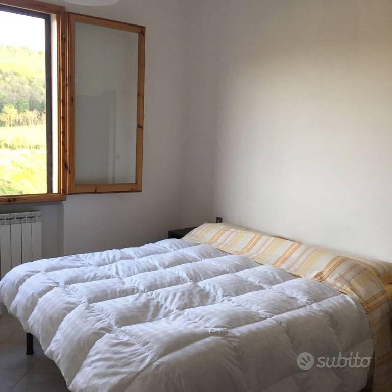 Apartment in Bucine, Badia a Ruoti - Vista 3
