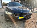 bmw-525xd-touring-futura-solo-commercianti