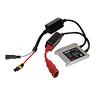 58254-centralina-compact-can-bus-12v-35w