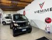 SMART fortwo coupé grandstyle