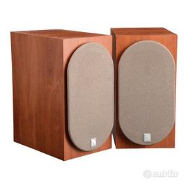 Diffusori acustici Hi•Fi - Lista con prezzi