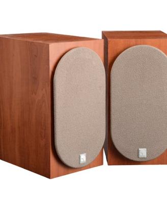 Diffusori acustici Hi•Fi - Lista con prezzi