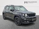 jeep-renegade-2019-1-6-mjt-limited-2wd-130cv
