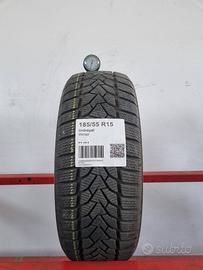 Gomme Usate Uniroyal 185 55 15 Guarda Catalogo