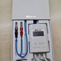 BY-007S PHONE POWER CABLE