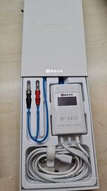 BY-007S PHONE POWER CABLE