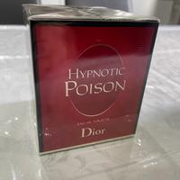 Hypnotic Poison - Eau de Toilette Donna 150ml