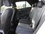 Immagine 8