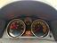 Immagine 8