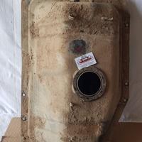 SUZUKI JIMNY SERBATOIO CONTENITORE CARBURANTE 1.5