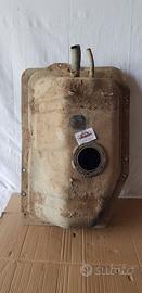 SUZUKI JIMNY SERBATOIO CONTENITORE CARBURANTE 1.5