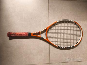 Racchetta da tennis Head