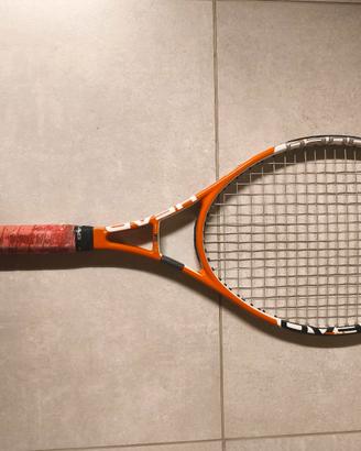 Racchetta da tennis Head