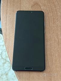 Huawei P20