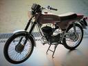gilera-ts-50-2-tempi-1980