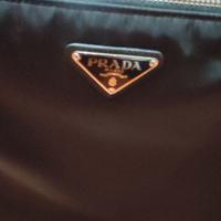  misure L. 35 x A. 47 x P. 18 cm vintage originale