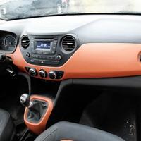 HYUNDAI I10 2014 - KIT AIRBAG