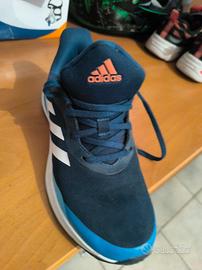 ADIDAS RAGAZZO