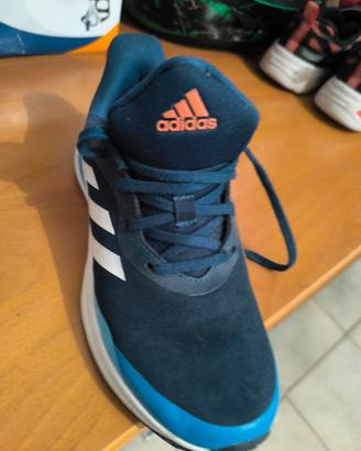 ADIDAS RAGAZZO