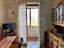 Immagine 23