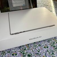 MacBook Air M3