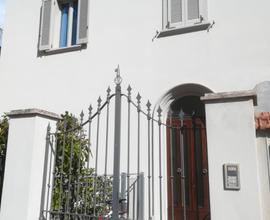 Appartamento a due passi dal mare