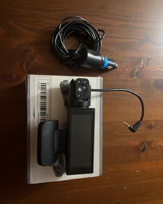 Dashcam